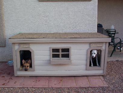 Dog+house+plans+free